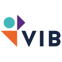VIB